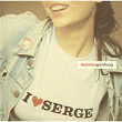 I Love Serge | Serge Gainsbourg