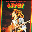 Live! | Bob Marley & The Wailers