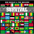 Survival | Bob Marley & The Wailers