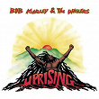 Uprising | Bob Marley & The Wailers