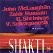 Remember Shakti The Believer | John Mc Laughlin