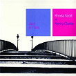 Rhoda Scott + Kenny Clarke | Rhoda Scott