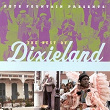 Pete Fountain Presents The Best Of Dixieland | The Dixie Rebels