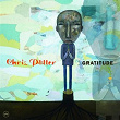 Gratitude | Chris Potter