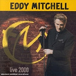 Live 2000 | Eddy Mitchell