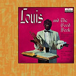 Louis And The Good Book (Expanded Edition) | Louis Armstrong & The All Stars