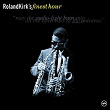 Roland Kirk's Finest Hour | Rahsaan Roland Kirk