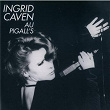 Ingrid Caven | Ingrid Caven