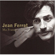 Ma France | Jean Ferrat