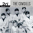20th Century Masters: The Millennium Collection: Best Of The Cowsills | The Cowsills