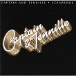 Scrapbook | Captain & Tennille