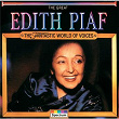 The Great Edith Piaf | Édith Piaf
