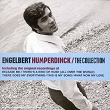 The Collection | Englebert Humperdinck