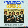Guld | Sven Ingvars