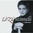 The Collection | Liza Minnelli