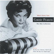 The Collection | Connie Francis