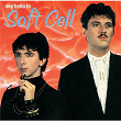 Say Hello To Soft Cell | Soft Cell