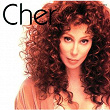 Pop Giants | Cher