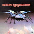 Motown Chartbusters Vol 6 | Diana Ross