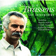 G Brassens Et Ses Interpretes | Georges Brassens