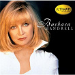 Ultimate Collection: Barbara Mandrell | Barbara Mandrell