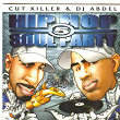 Cut Killer and Dj Abdel : Hip Hop Soul Party 5 | Cut Killer