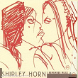 I Remember Miles | Shirley Horn