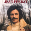 C'Est Beau La Vie | Jean Ferrat