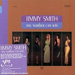 Any Number Can Win | Jimmy Smith