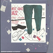 West Coast Jazz (Expanded Edition) | Stan Getz