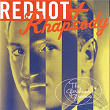Red Hot + Rhapsody | Morcheeba
