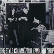 Our Favourite Shop | The Style Council