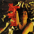 The Sensual Sound Of Sonny Stitt With The Ralph Burns Strings | Sonny Stitt
