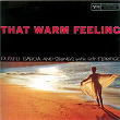 That Warm Feeling | Roy Eldridge