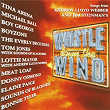 Whistle Down The Wind | Andrew Lloyd Webber