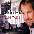 One World | John Tesh