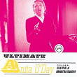 Ultimate Anita O'Day | Anita O'day