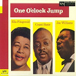 One O'Clock Jump (Expanded Edition) | Count Basie