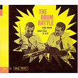 The Drum Battle | Buddy Rich