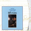Further Conversations With Myself | Bill Evans