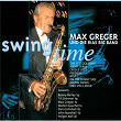 Swing time | Max Reger