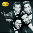 Essential Collection: Four Tops | The Four Tops