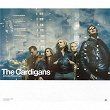 Erase/Rewind | The Cardigans