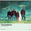 My Favourite Game | The Cardigans