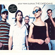 Your New Cuckoo | The Cardigans