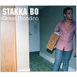 Great Blondino | Stakka Bo