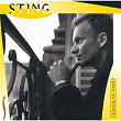 When We Dance | Sting