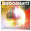 Disco Nights | James Brown