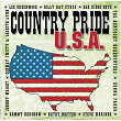 Country Pride U.S.A. | Lee Greenwood