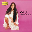 Essential Collection: Cher | Cher